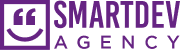 Smartdev Agency